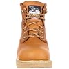 Product Photo 4