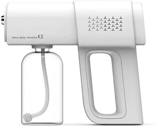 fnsr`ytimXv[K Xv[{g dXv[ ŃXv[  Xv[K ˃K [d   HX ECX΍  AR[ zAfqh ƒpimu[Cg^ [sAi]