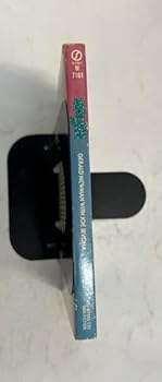 Paperback Elton John Book