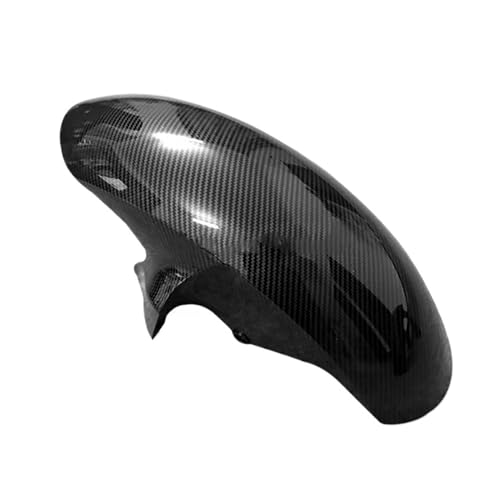 Garde-Boue Moto Carénage Avant Yamaha YZF R6 2006 2008 2010 2012 2015