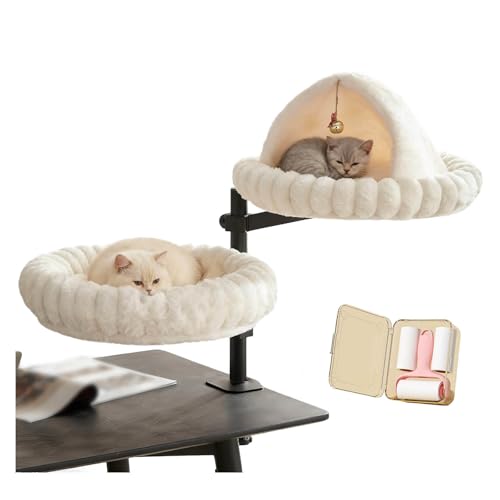 2w LpfXNxbh A 360°]ђ߉\ h[^xbh ω׏d20kg Lxbhg ^ Lk^ ӂ ی^Arbgt@[fލ̗pi_炩ȊGj nbN fXN}Eg ItBX ݑΖ,White