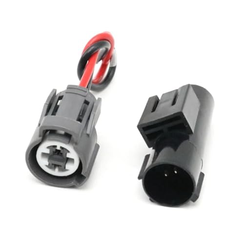Sensor de temperatura de aire ambiente recambio automoción Ridgeline 80525S30941 3