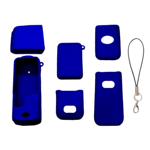 ϋv ~ JP[X _ȃXL |Pbg 3 JVF|[` ȒPt ANZT[ ݊̂VRP[X