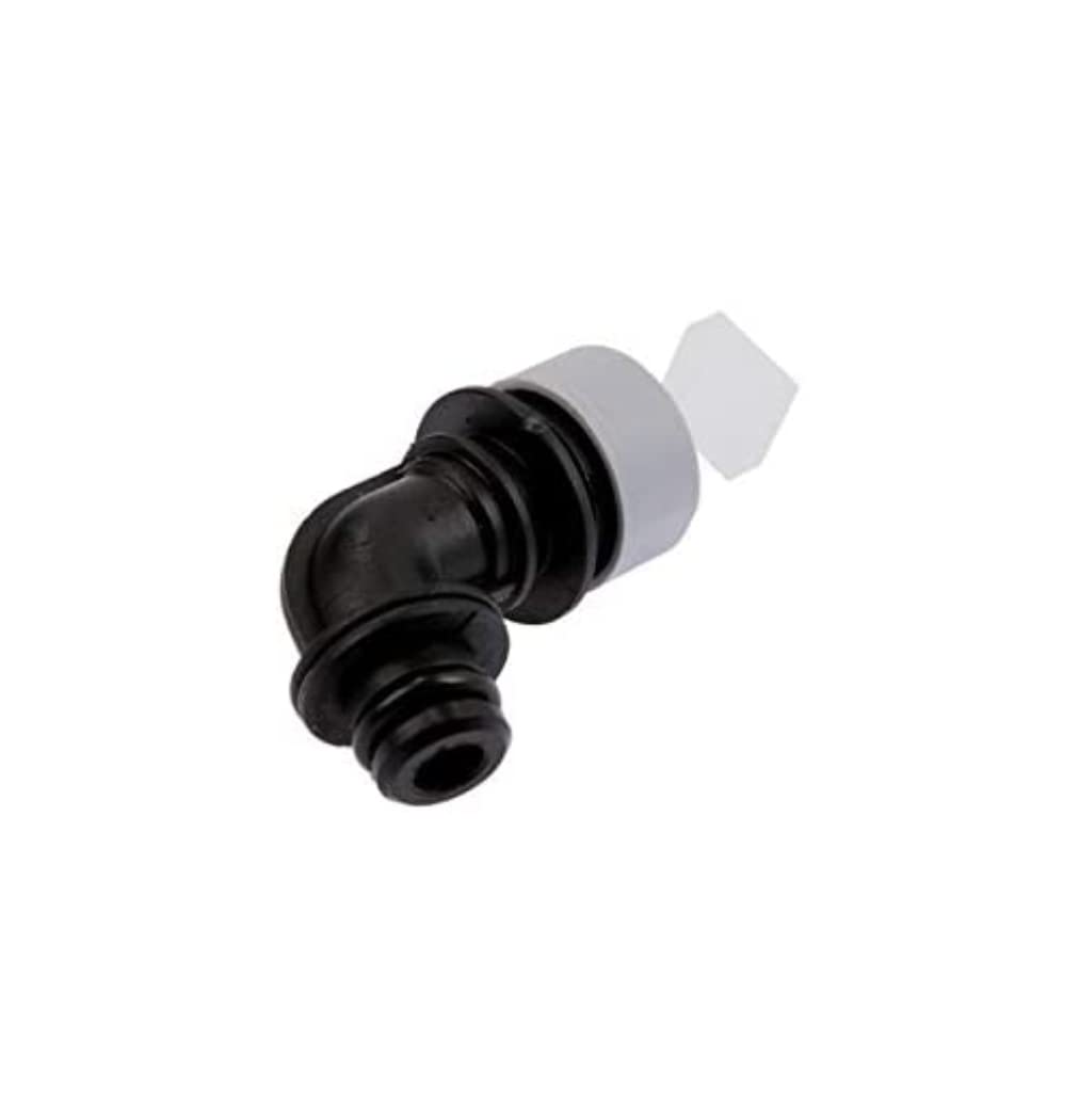 Kit Riparazione Bosch F01M100278 - Distributore Accensione Per Auto - Foto 5