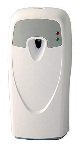 DIFFUSEUR AÉROSOL AWAIR FRAICHEUR 2