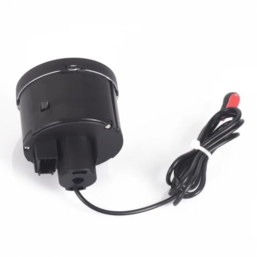 Interruptores de faros para VW con conector reforzado 3
