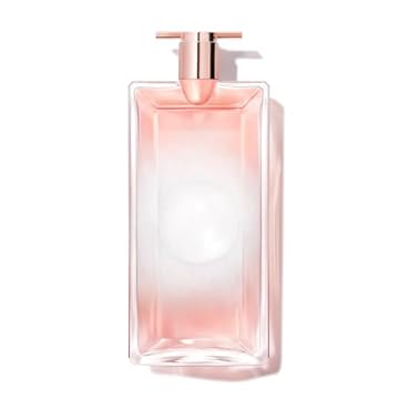 Lancôme, Idôle Aura EDP, Perfume Feminino, 100 ml