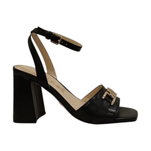 Sandales Guess GRATO - vue 8