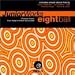 Junior Works Eightball