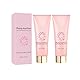 2 Stück Brustvergrößerung Creme, Bust Firming Massage Cream, Natürliche Bruststraffungs Brustvergrößerung Creme Für Und Liftingcreme Brüste Größer Machen 50g breast enlargement-6