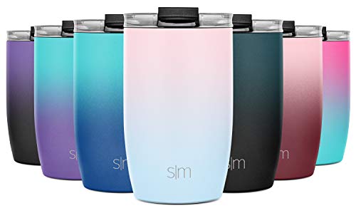 Best Vacuum Cup For Kids