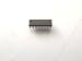 Produktbild Philips Hef4043Bp Verriegelung, Transparent, 3-St 4-Ch-Typ Sr 16-poligen Pdip