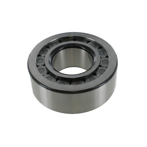Cojinete caja cambios SKF VKT 8628 recambio para reparacion de transmisiones