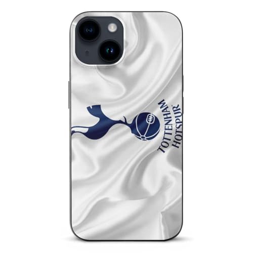 iPhone 17 Pro�p �P�[�X �g�b�e�i���E�z�b�g�X�p�[FC �X�}�z�P�[�X �S�@��Ή� iPhone 17 Pro�p�J�o�[ �g�уP�[�X ������� �l�C �A�j�� �L�����N�^�[ ���C�����X�[�d�Ή�