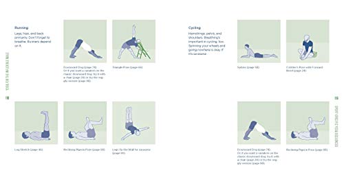 Yoga for the Inflexible Male: A How-To Guide