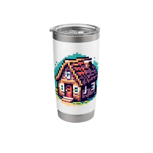 Rolling tiny house Minimalist lifestyle Tiny house on wheels Stainless