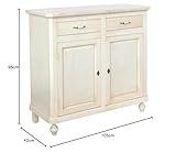 Vicentini arreda B0F29TLCZC lato 2