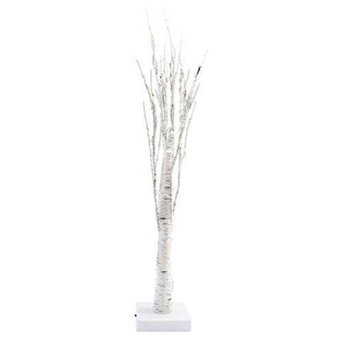 60cm Led クリスマスツリー クリスマスグッズ 飾り 通販 価格比較 価格 Com 60cm Led クリスマスツリー クリスマスグッズ 飾り 通販 価格比較 価格 Com