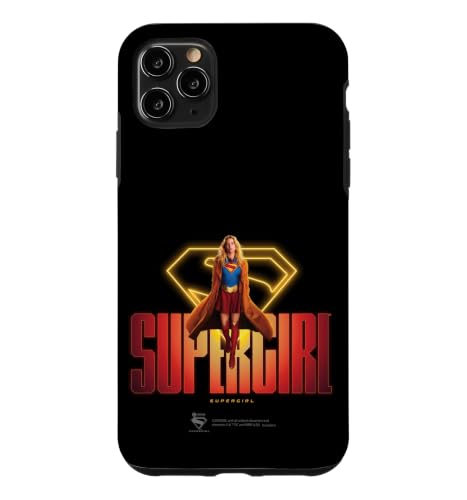 Amazon.co.jp����f�U�C��/�f��w�X�[�p�[�K�[���xSUPERGIRL/�X�[�p�[�K�[��/A �X�}�z�P�[�X iPhone 11 Pro Max �p
