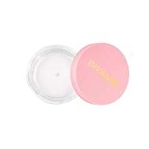 Brow Freeze Clear Eyebrow Gel - Long-Lasting Eyerow Shaping Wax for Laminated, Fluffy Feathered Brows, Waterproof & Smudge-Proof Brow Lift Styling Gel, 0.35 Oz