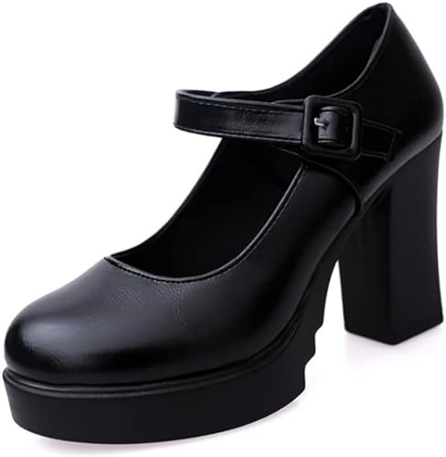 [Morydovs] fB[XV[Y i[XV[Y fB[X  pvX r Xgbv q[ RXv C `L[q[ V[Y nCq[ 9cm 傫TCY y 芴 ʋ ʊw tH[} ₷