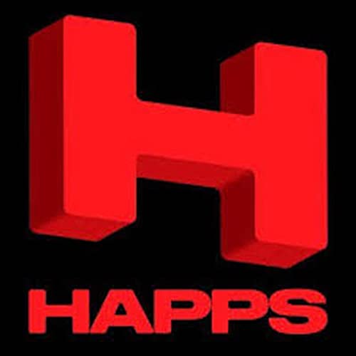 PMS: Doing A Call-In Type Show Using Happs