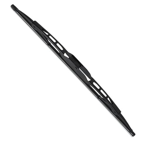 Brosse de pluie arrière 16" premium pour hayon de VW T4 90-03