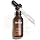 Super C Ferulic
