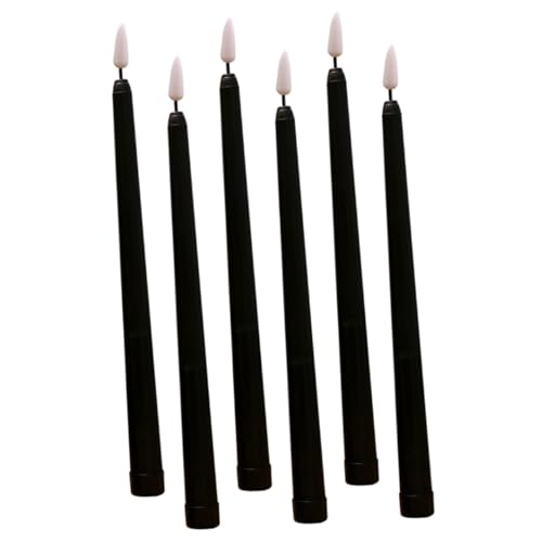 EPIGEIST 6 ubNVFe[p[Lh drȂLhCg NX}X̑p ȗh߂o