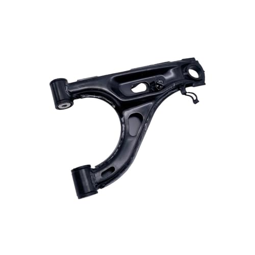 Brazo oscilante delantero derecho para ATV HS400 HS500 y HS700