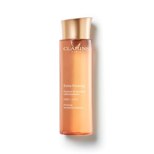 Image of Clarins Extra-Firming Treatment Essence 200ml