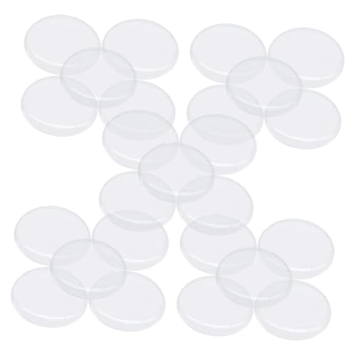 TEMPNAP 25 \\ NAAN vCpp[c یJo[ h~݌v dグ rv vΉ