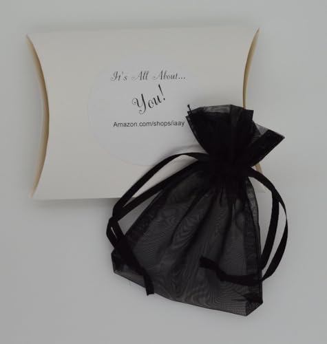 Adjustable 8.5” Stainless Steel Bracelet Flute Treble Clef Personalize with Clip on Charms 68J4