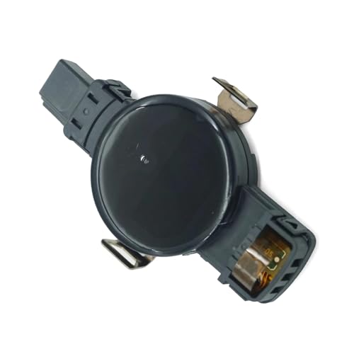 Capteurs d'humidité de l'air : accessoires auto Rain 89A955555