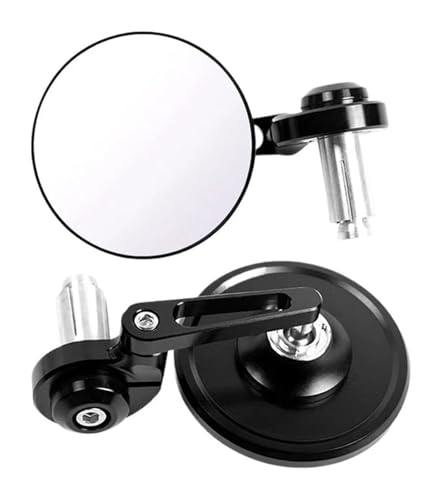 oCN o[Gh~[ p XNu[ 800 1200 XSR700 SV650X oCNnho[~[jo[TobN~[TCho[(Color a)