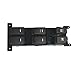 Power Window Switch A'ssy 93570-3K600 (Drivers Side) for Hyundai Sonata 2009-2010