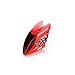 Blade Canopy with Grommets: Scout CX BLH2727