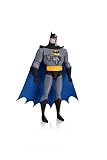 DC Collectibles Batman The Animated Series: HARDAC Action Figure