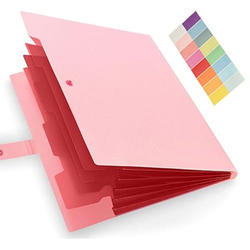 5 �|�P�b�g��e�ʃt�@�C���I�[�K�i�C�U�[�d�����o�b�O���^�[�T�C�Y�h�L�������g�P�[�X�g���\�ȃI�[�K�i�C�U�[�I�t�B�X�|�[�^�u����e�ʃo�b�O