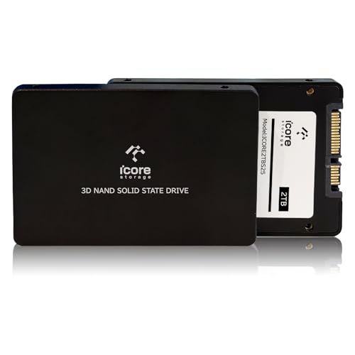 Amazon | SATA SSD 1TB 2.5インチ 内蔵 7mm SATA3 6Gb/s 3D NAND 日本
