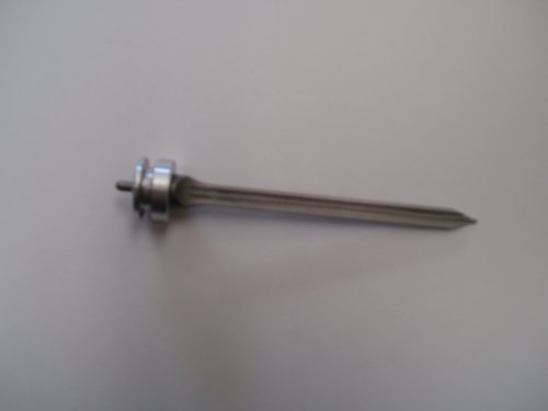 Piston Ram Assembly (Driver) For Grex P635 23 Gauge Micro Pinner #TOP15