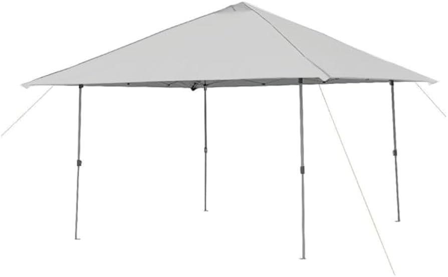 Amazon.com : Garden Winds Custom Fit Replacement Canopy Top