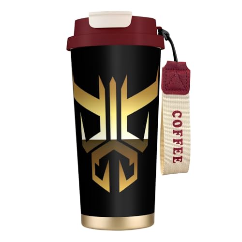 ^u[ R[q[ ʃC_[NEK  XeX {g @r ItBX }OJbv JtF}O ԗp }O{g ^fM ۉ ۗ ӂt  L RȂ d\ ^ 500ml