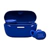 Fone de ouvido Bluetooth JBL Endurance Race