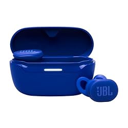 Fone de ouvido Bluetooth JBL Endurance Race