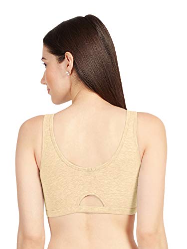 Image of SONARI Kyra Women's Sport's Bra Pack of 2