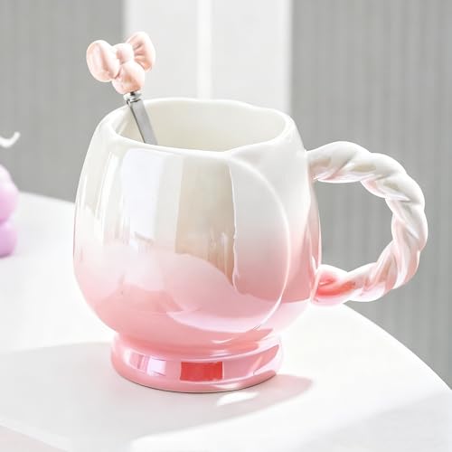 15IXt[}OJbvAKȃnhtAԂ AT[X }OAXv[t^Z~bNR[q[}OÂ킢ԁAHp~NI[g~[JbvA̎qւ̃v[gɍœK(Pink)