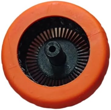 LKIRYUF Mx518 G400S Model Wheel Replacement, Textured Scroll Component, Rubber Outer Grip, Polymer Hub, Daily Computer Maintenance Accessory Mousewheel Rubber Wheel Frame Textured Daily Control