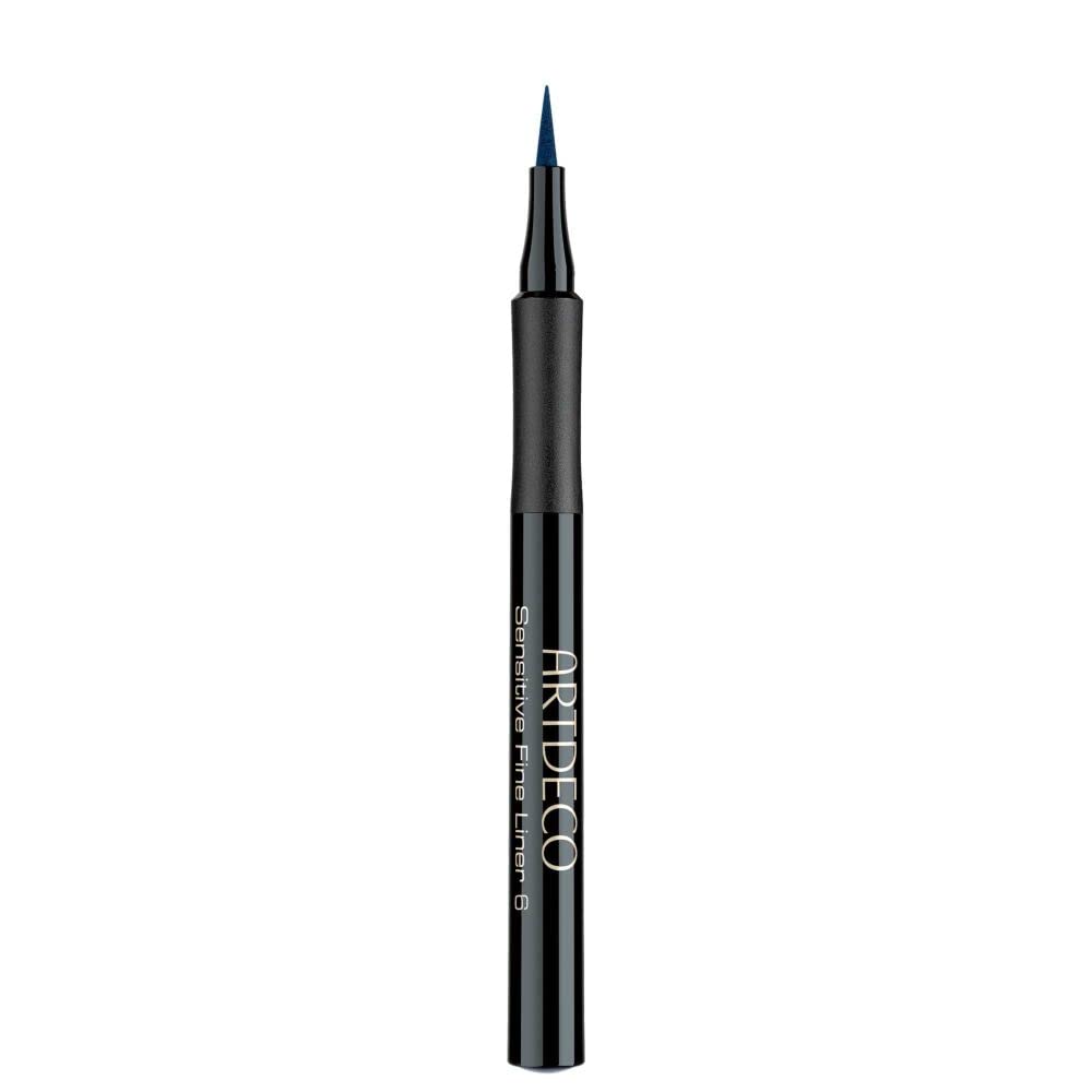 Artdeco Sensitive Fine Liner Eyeliner Long-Lasting 1 x 1 ml
