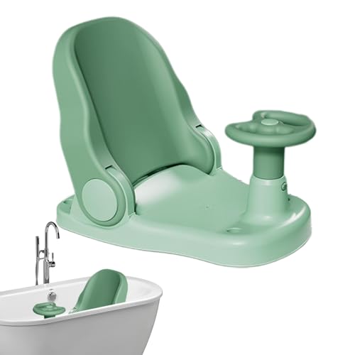 Zqkimzi cpoX`FAAxr[V[`FA | xr[V[`FA߉\ȔwtcpV[V[g | zՃx[Xt|[^uxr[oX`FAAV[[p~߃oXV[g